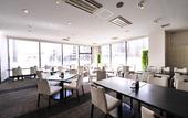 Туры в отель HOTEL GLOBAL VIEW SAPPORO