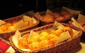 Туры в отель HOTEL GLOBAL VIEW SAPPORO