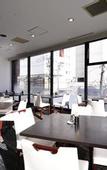 Туры в отель HOTEL GLOBAL VIEW SAPPORO