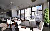 Туры в отель HOTEL GLOBAL VIEW SAPPORO
