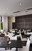 Туры в отель HOTEL GLOBAL VIEW SAPPORO