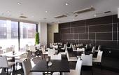 Туры в отель HOTEL GLOBAL VIEW SAPPORO