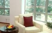 Туры в отель Oriental Crystal Hotel