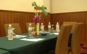 Туры в отель Oriental Crystal Hotel