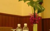 Туры в отель Oriental Crystal Hotel