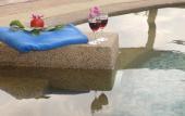 Туры в отель Oriental Crystal Hotel