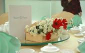 Туры в отель Oriental Crystal Hotel