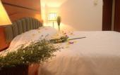Туры в отель Oriental Crystal Hotel
