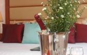 Туры в отель Oriental Crystal Hotel