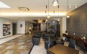 Туры в отель Hotel AreaOne Oita