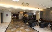 Туры в отель Hotel AreaOne Oita