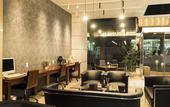Туры в отель Hotel AreaOne Oita