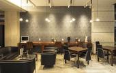 Туры в отель Hotel AreaOne Oita