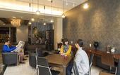 Туры в отель Hotel AreaOne Oita