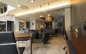 Туры в отель Hotel AreaOne Oita