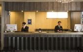 Туры в отель Hotel AreaOne Oita