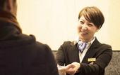 Туры в отель Hotel AreaOne Oita