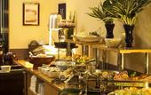 Туры в отель Hotel AreaOne Oita
