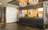 Туры в отель Hotel AreaOne Oita