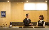 Туры в отель Hotel AreaOne Oita