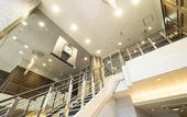 Туры в отель Hotel AreaOne Oita