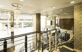 Туры в отель Hotel AreaOne Oita