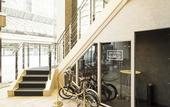 Туры в отель Hotel AreaOne Oita