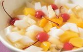 Туры в отель Hotel AreaOne Oita