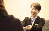 Туры в отель Hotel AreaOne Oita