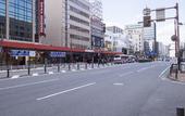 Туры в отель Hotel AreaOne Oita