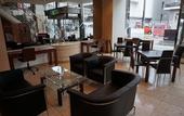 Туры в отель Hotel AreaOne Oita