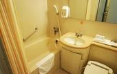 Туры в отель Hotel AreaOne Oita