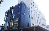 Туры в отель Hotel AreaOne Oita