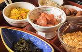 Туры в отель Hotel AreaOne Oita