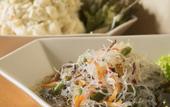 Туры в отель Hotel AreaOne Oita