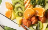 Туры в отель Hotel AreaOne Oita
