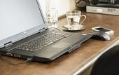 Туры в отель Hotel AreaOne Oita