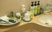 Туры в отель Hotel AreaOne Oita