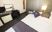 Туры в отель Hotel AreaOne Oita
