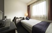 Туры в отель Hotel AreaOne Oita