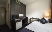 Туры в отель Hotel AreaOne Oita