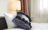 Туры в отель Hotel AreaOne Oita