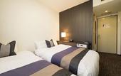 Туры в отель Hotel AreaOne Oita