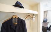 Туры в отель Hotel AreaOne Oita