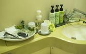 Туры в отель Hotel AreaOne Oita