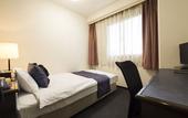 Туры в отель Hotel AreaOne Oita