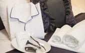 Туры в отель Hotel AreaOne Oita