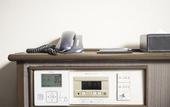 Туры в отель Hotel AreaOne Oita
