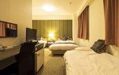 Туры в отель Hotel AreaOne Oita