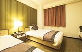 Туры в отель Hotel AreaOne Oita